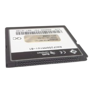 Allen-Bradley 2711P-RW2 – Product View 4