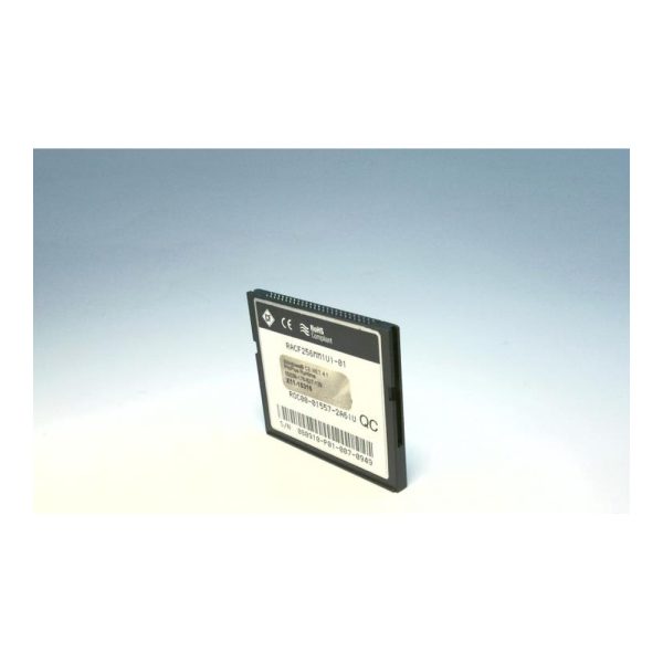 Allen-Bradley 2711P-RW6 – Product View 3