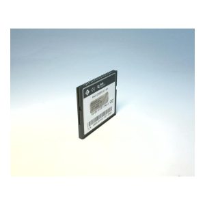 Allen-Bradley 2711P-RW6 – Product View 4