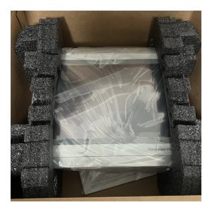 Allen-Bradley 2711P-T10C22D9P – Product View 2