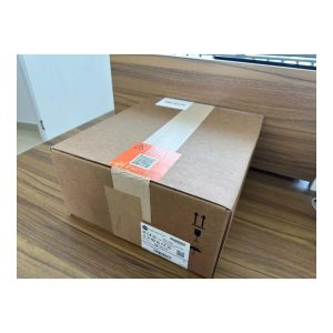 Allen-Bradley 2711P-T12W22D9P – Product View 2