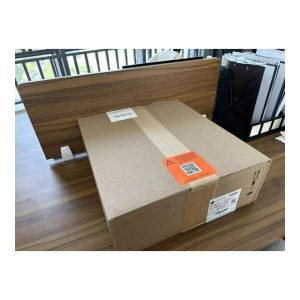 Allen-Bradley 2711P-T15C22D9P – Original Factory Packaging - sealed Allen-Bradley box