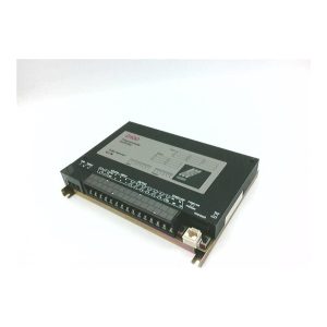 Allen-Bradley D100CR14 – Product View 2