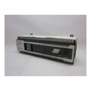 Allen-Bradley D100CR40A – Product View 3