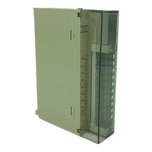 Allen-Bradley D320AIM810V – Front View