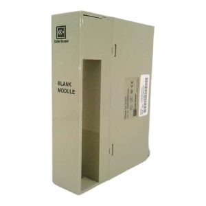 Allen-Bradley D320BNK300 – Front View
