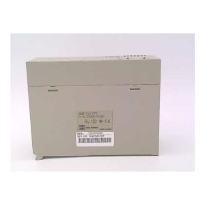 Allen-Bradley D320CPU320 – Product View 3