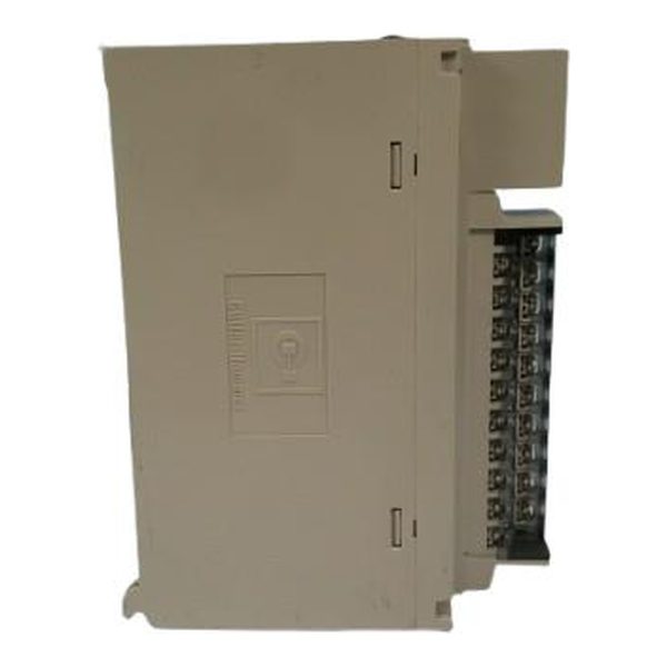 Allen-Bradley D320DIM1615A – Product View 2