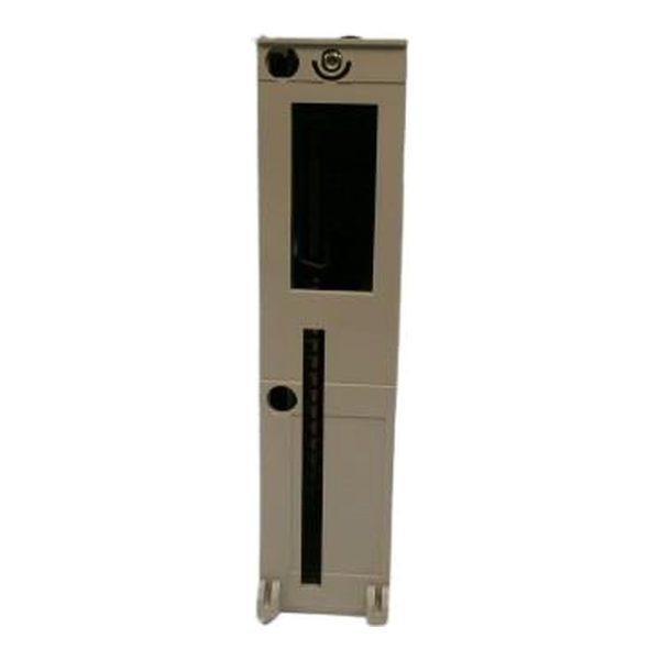 Allen-Bradley D320DIM1615A – Product View 3