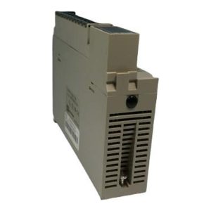 Allen-Bradley D320DIM1615A – Product View 4