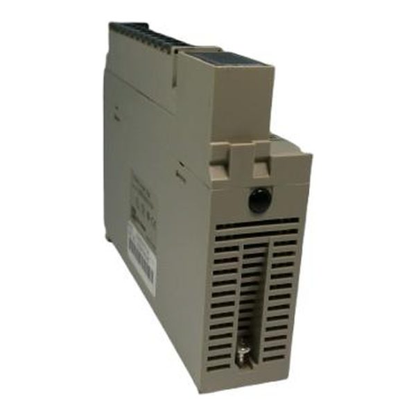 Allen-Bradley D320DIM1615A – Product View 4