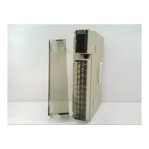 Allen-Bradley D320DIM1624D – Product View 2