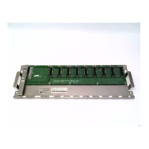Allen-Bradley D320RAK08B – Product View 2