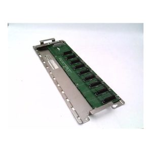 Allen-Bradley D320RAK08B – Product View 3