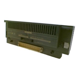 Allen-Bradley 6ES7131-0BL00-0XB0 – Front View