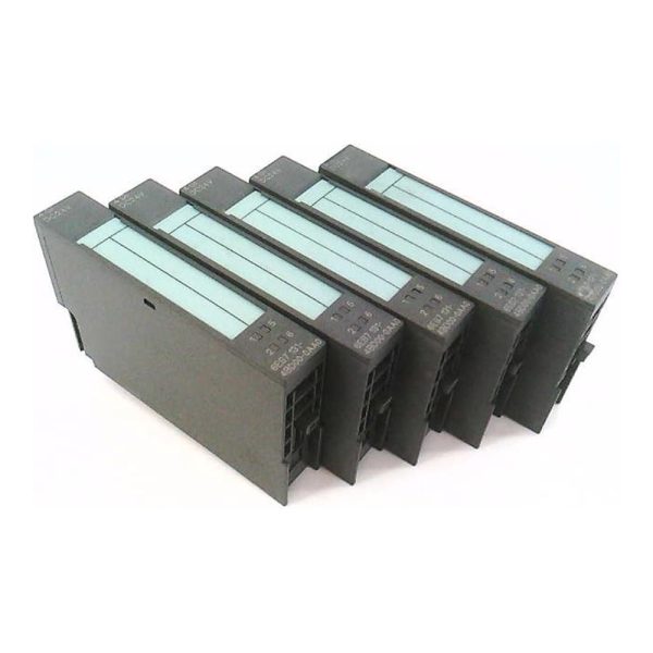 Allen-Bradley 6ES7131-4BD00-0AA0 – Product View 2