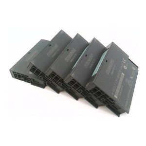 Allen-Bradley 6ES7131-4BD00-0AA0 – Front View