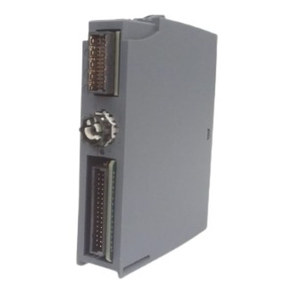 Allen-Bradley 6ES7131-6BH01-0BA0 – Product View 2