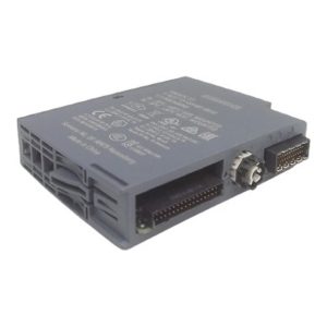Allen-Bradley 6ES7131-6BH01-0BA0 – Product View 4