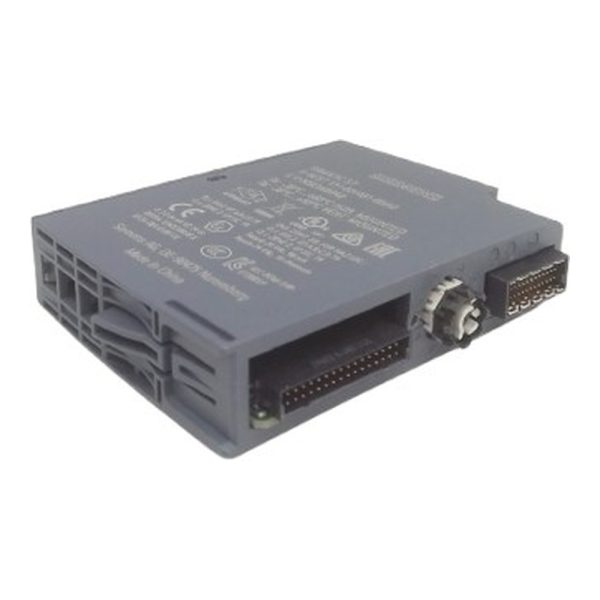 Allen-Bradley 6ES7131-6BH01-0BA0 – Product View 4