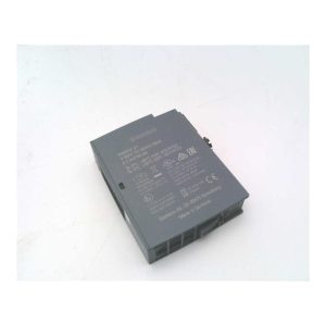 Allen-Bradley 6ES7131-6BH01-0BA0 – Product View 5