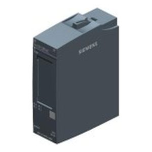 Allen-Bradley 6ES7131-6FD01-0BB1 – Front View