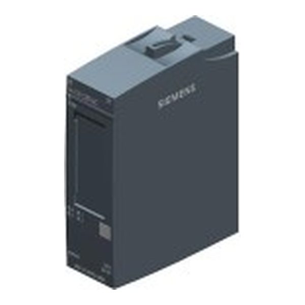 Allen-Bradley 6ES7131-6FD01-0BB1 – Front View