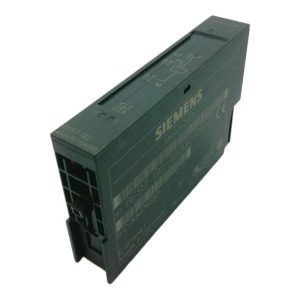 Allen-Bradley 6ES7132-4BB30-0AB0 – Front View