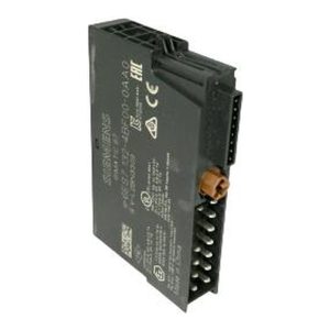 Allen-Bradley 6ES7132-4BF00-0AA0 – Product View 2