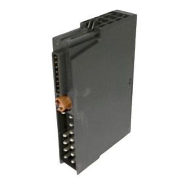 Allen-Bradley 6ES7132-4BF00-0AA0 – Product View 3
