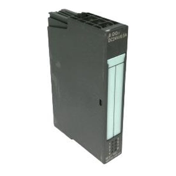 Allen-Bradley 6ES7132-4BF00-0AA0 – Product View 4