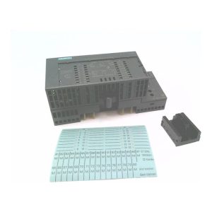 Allen-Bradley 6ES7133-1BL01-0XB0 – Product View 2