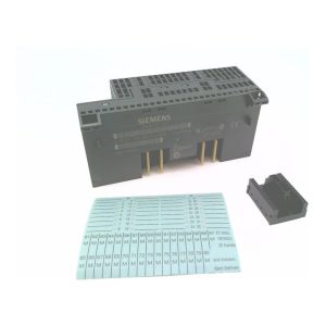 Allen-Bradley 6ES7133-1BL01-0XB0 – Product View 3