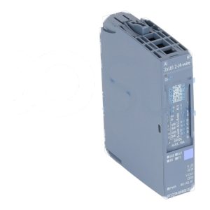 Allen-Bradley 6ES7134-6HB00-0CA1 – Front View