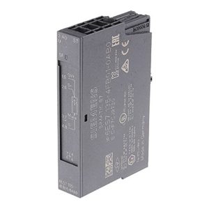 Allen-Bradley 6ES7135-4FB01-0AB0 – Front View