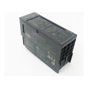 Allen-Bradley 6ES7138-4FA05-0AB0 – Front View