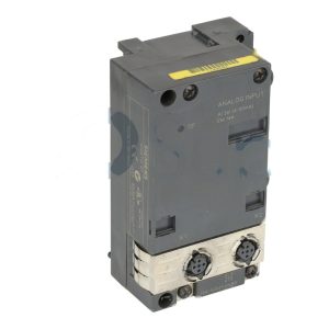 Allen-Bradley 6ES7144-1GB41-0XB0 – Front View