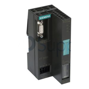Allen-Bradley 6ES7151-1AA02-0AB0 – Front View