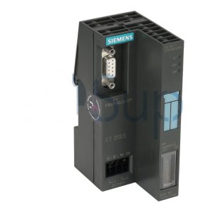 Allen-Bradley 6ES7151-1AA03-0AB0 – Front View