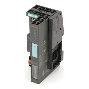 Allen-Bradley 6ES7151-1AA05-0AB0 – Front View