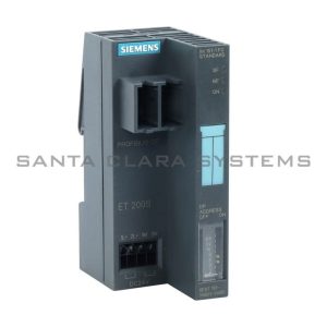 Allen-Bradley 6ES7151-1AB02-0AB0 – Front View