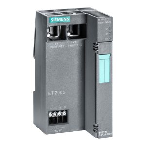 Allen-Bradley 6ES7151-3AA23-0AB0 – Front View