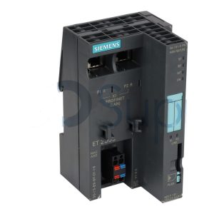 Allen-Bradley 6ES7151-3BA23-0AB0 – Front View
