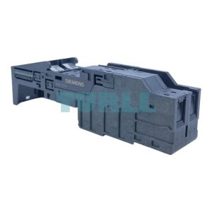 Allen-Bradley 6ES7193-4CF50-0AA0 – Front View