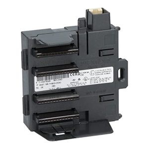 Allen-Bradley 6ES7195-7HB00-0XA0 – Front View