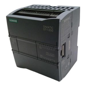 Allen-Bradley 6ES7212-1BD30-0XB0 – Product View 3