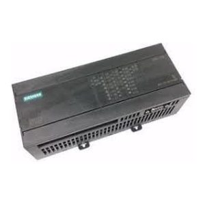 Allen-Bradley 6ES7214-1BC10-0XB0 – Front View