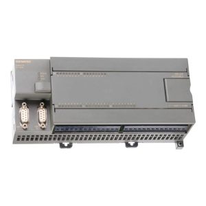 Allen-Bradley 6ES7216-2BD23-0XB0 – Front View