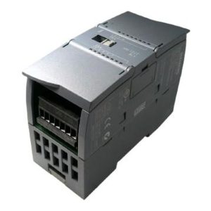 Allen-Bradley 6ES7222-1HF30-0XB0 – Product View 2