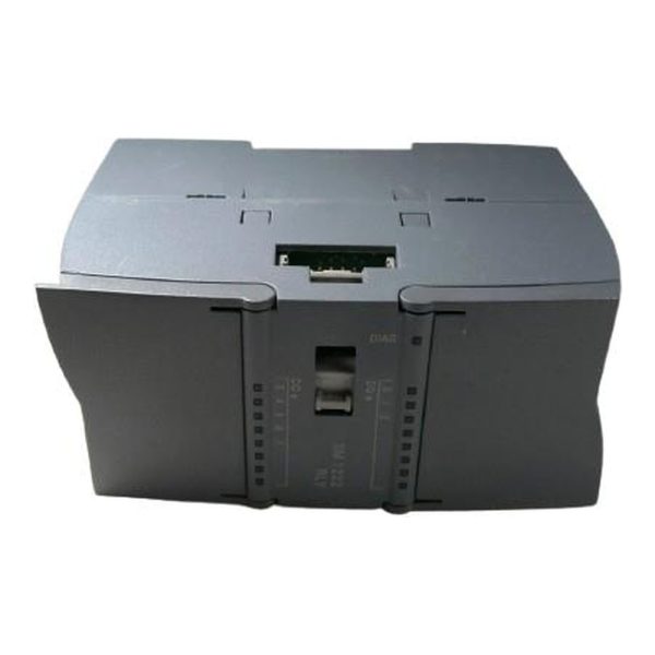 Allen-Bradley 6ES7222-1HF30-0XB0 – Product View 3